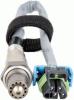 BOSCH 0258986731 Lambda Sensor