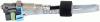 BOSCH 0258986731 Lambda Sensor
