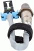 BOSCH 0258986731 Lambda Sensor