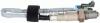 BOSCH 0258986731 Lambda Sensor
