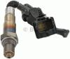 BOSCH 0258987001 Lambda Sensor
