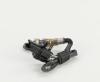 BOSCH 0258987001 Lambda Sensor