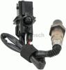 BOSCH 0258987001 Lambda Sensor