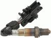 BOSCH 0258987001 Lambda Sensor