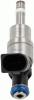 BOSCH 0261500037 Injector