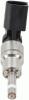 BOSCH 0261500037 Injector