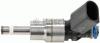 BOSCH 0261500037 Injector