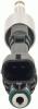 BOSCH 0261500103 Injector