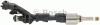 BOSCH 0261500103 Injector