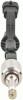BOSCH 0261500103 Injector