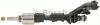 BOSCH 0261500103 Injector