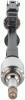 BOSCH 0261500172 Injector