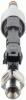 BOSCH 0261500172 Injector