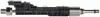 BOSCH 0261500172 Injector