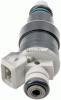 BOSCH 0280150133 Injector