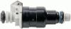 BOSCH 0280150133 Injector