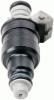 BOSCH 0280150133 Injector