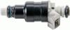 BOSCH 0280150133 Injector