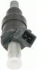 BOSCH 0280150166 Injector
