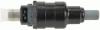 BOSCH 0280150166 Injector