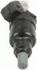 BOSCH 0280150166 Injector
