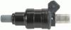BOSCH 0280150166 Injector