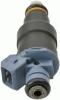 BOSCH 0280150211 Injector