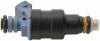 BOSCH 0280150211 Injector