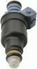 BOSCH 0280150211 Injector