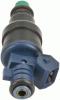 BOSCH 0280150455 Injector