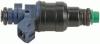 BOSCH 0280150455 Injector
