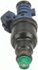 BOSCH 0280150455 Injector