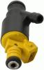 BOSCH 0280150500 Injector