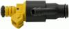 BOSCH 0280150500 Injector