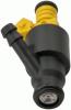 BOSCH 0280150500 Injector