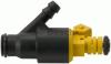 BOSCH 0280150500 Injector