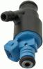 BOSCH 0280150503 Injector