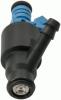 BOSCH 0280150503 Injector