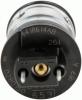 BOSCH 0280150653 Injector