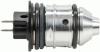 BOSCH 0280150653 Injector
