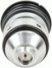 BOSCH 0280150653 Injector