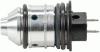 BOSCH 0280150653 Injector