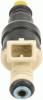 BOSCH 0280150701 Injector