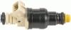 BOSCH 0280150701 Injector