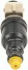 BOSCH 0280150701 Injector