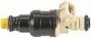 BOSCH 0280150701 Injector
