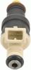 BOSCH 0280150730 Injector