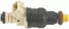 BOSCH 0280150730 Injector