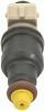 BOSCH 0280150730 Injector