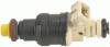BOSCH 0280150730 Injector